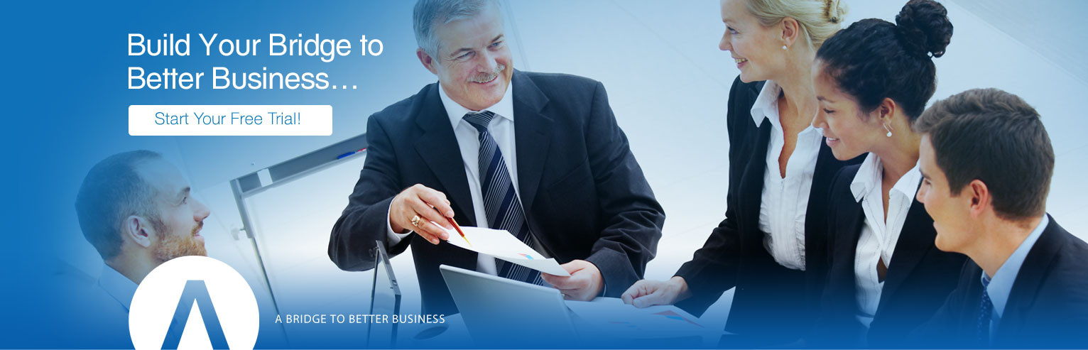 Stay Connected to Your Leads — Product Tour