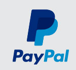 paypal